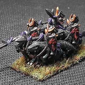 Echsenritter1 (1).jpg