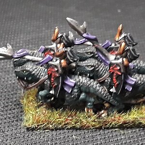Echsenritter1 (3).jpg