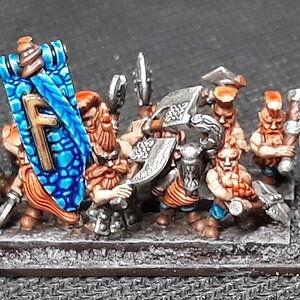 Slayerregi1 (1).jpg