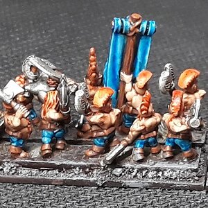 Slayerregi1 (2).jpg
