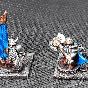 ZwergenChars (1).jpg
