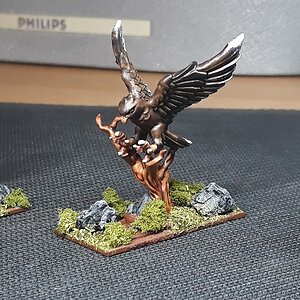Riesenadler (1).jpg