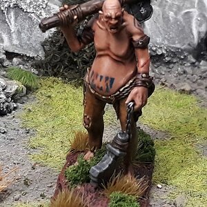 Riese1 (1).jpg