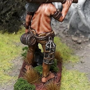 Riese1 (3).jpg