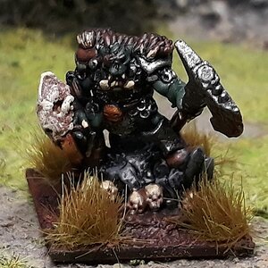 Waaghboss (1).jpg