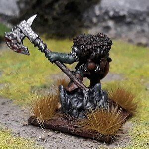 Waaghboss (2).jpg
