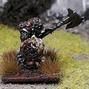 Waaghboss (3).jpg