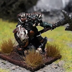 Waaghboss (4).jpg
