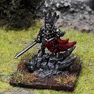 Vlad (1).jpg