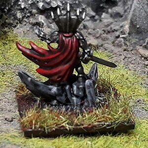 Vlad (2).jpg