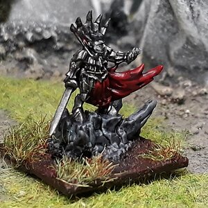 Vlad (3).jpg