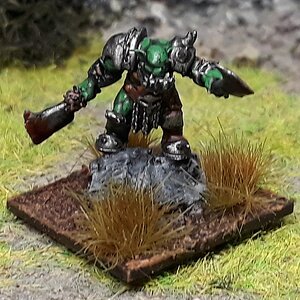 Gargboss1 (1).jpg