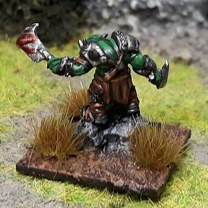 Gargboss1 (2).jpg