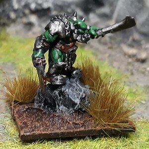 Gargboss1 (3).jpg