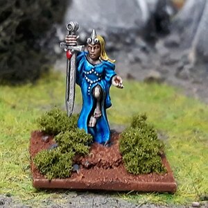 Lady1 (1).jpg
