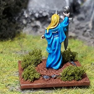 Lady1 (2).jpg