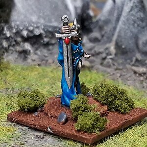 Lady1 (3).jpg