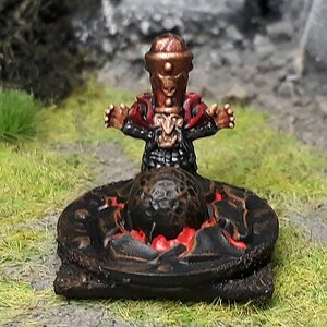 Prophet (1).jpg