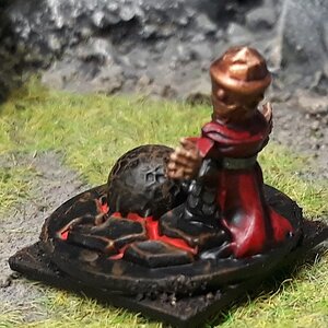Prophet (2).jpg