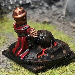 Prophet (3).jpg