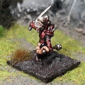 Queek (3).jpg