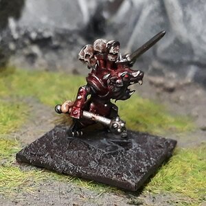 Queek (4).jpg