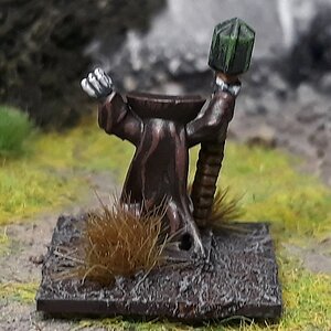 Grauer1 (2).jpg
