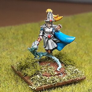 Zauberin (1).jpg