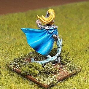 Zauberin (2).jpg