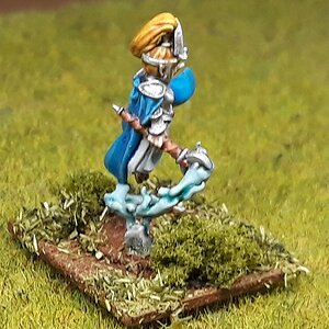 Zauberin (3).jpg