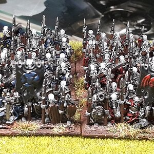 Skeletthorde (1).jpg