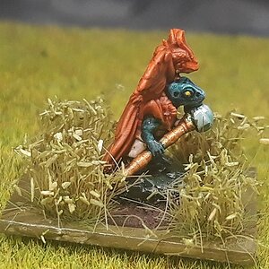 Skinkpriester1 (4).jpg