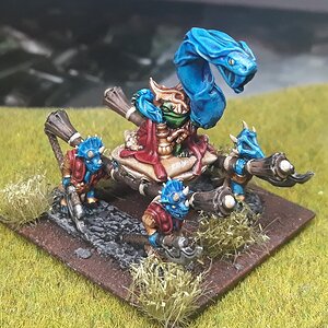 Slann (1).jpg