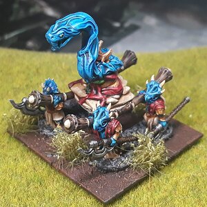 Slann (2).jpg