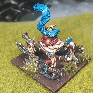 Slann (3).jpg