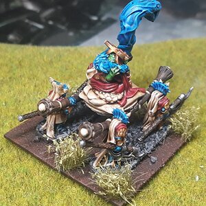 Slann (4).jpg