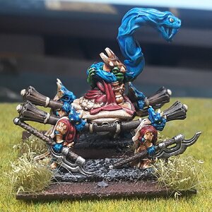 Slann (5).jpg