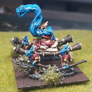 Slann (6).jpg