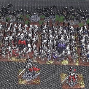 Vampirarmee2.jpg