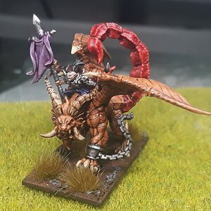 Mantikor (1).jpg