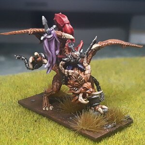 Mantikor (2).jpg