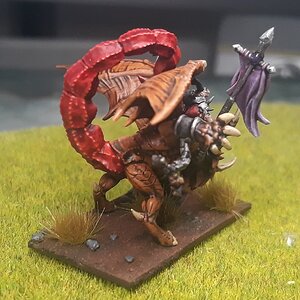 Mantikor (3).jpg