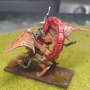 Mantikor (4).jpg