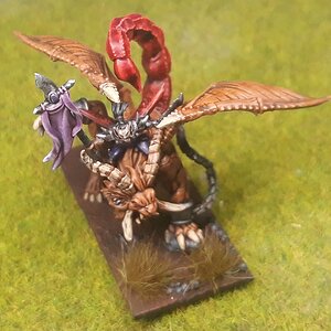 Mantikor (5).jpg