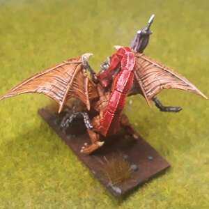 Mantikor (6).jpg
