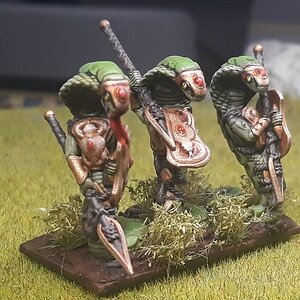 Schlangengarde1 (1).jpg