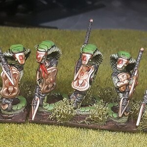 Schlangengarde (1).jpg