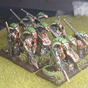 Schlangengarde (4).jpg