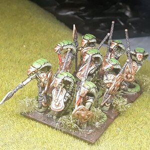 Schlangengarde (5).jpg