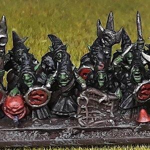 Nachtgoblins1 (1).jpg